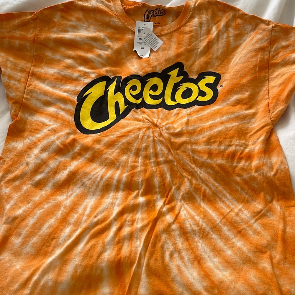 Boys T- shirt, nwt